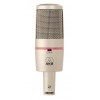 Microphone AKG C 4000 B